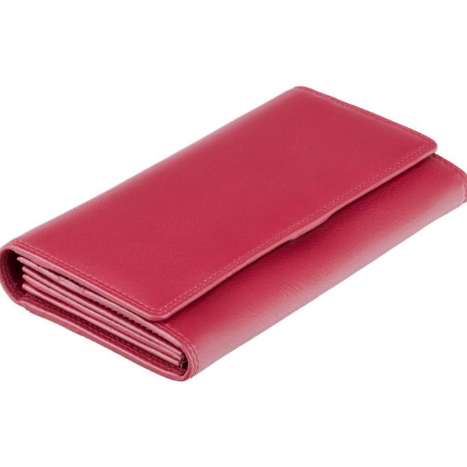 Visconti HT35 RED