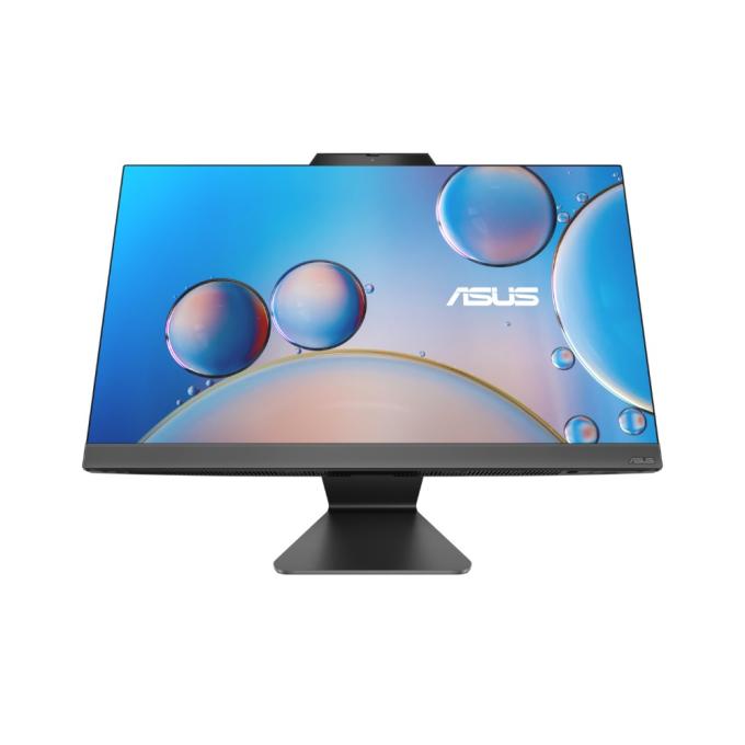 ASUS 90PT03T2-M00CC0