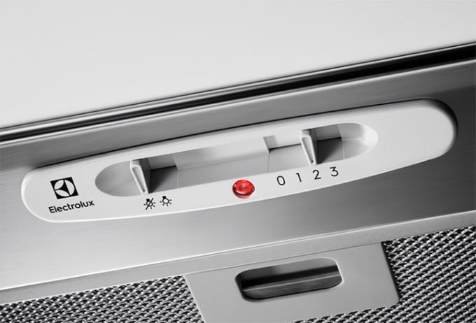 ELECTROLUX 942022073
