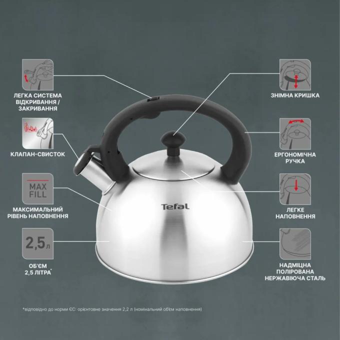 TEFAL N4210310