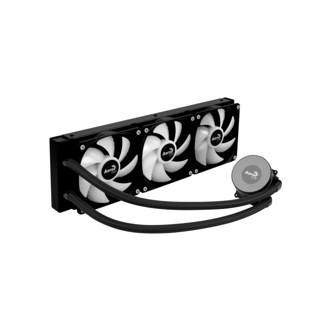 AeroCool ACLA-OA36117.11