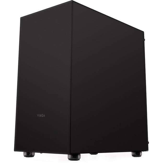 Vinga I3M8G3050.A2231