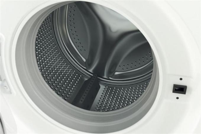 Indesit OMTWSA51052WEU