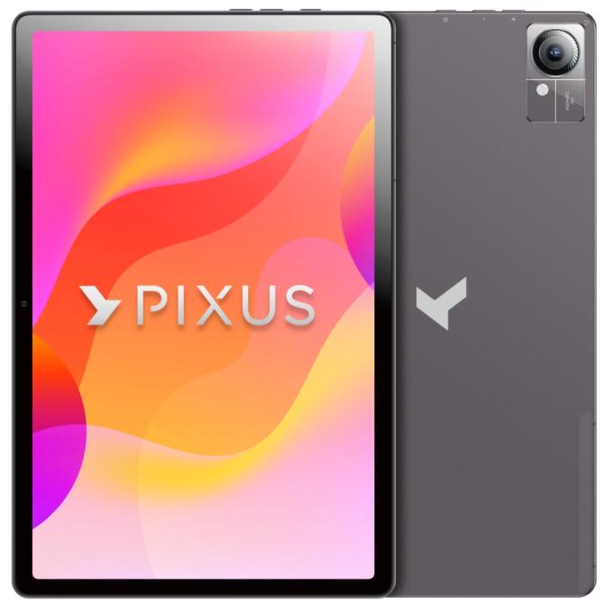 Pixus 4897058532340