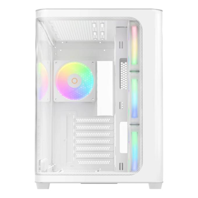OCYPUS IOTA-C70-WHD400CD-GL