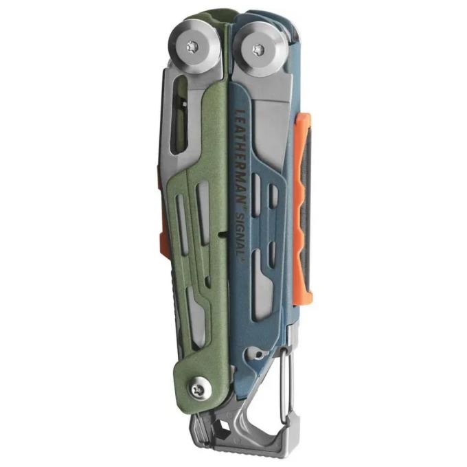 LEATHERMAN 833319