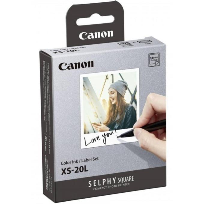 Canon 4119C002
