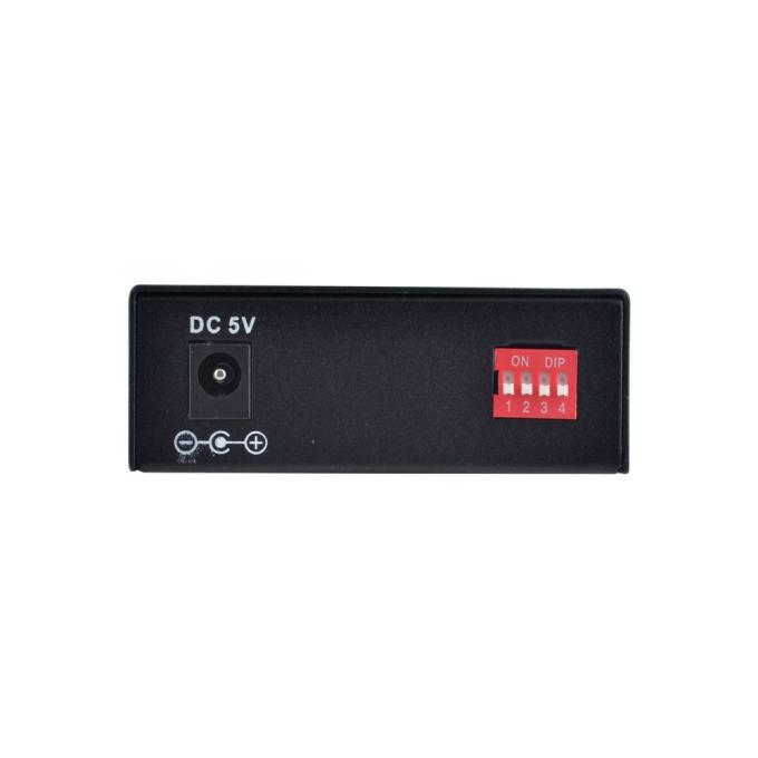 FoxGate EC-SFP1000-FE/GE-LFP