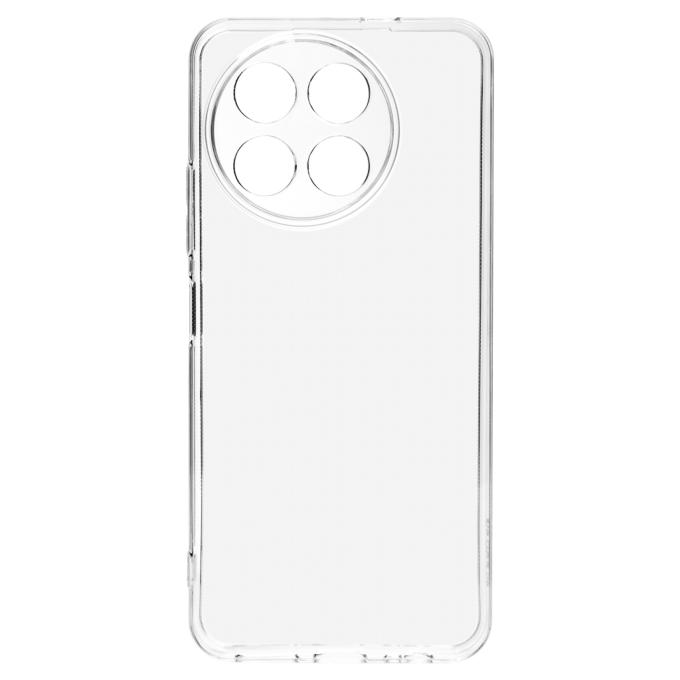 Armorstandart ARM83310