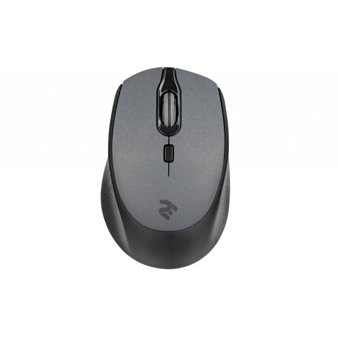 2E 2E-MF220WB