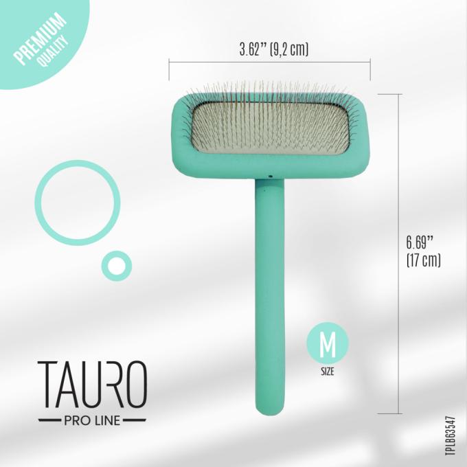 Tauro Pro Line TPLB63547