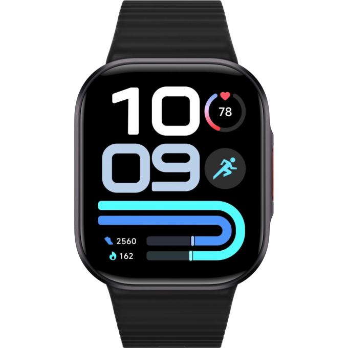 Xiaomi 1214269