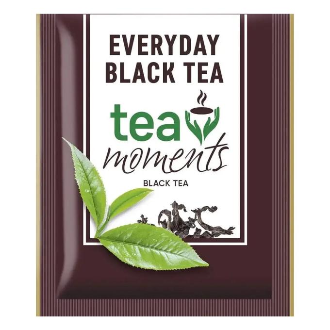 Tea Moments tm.00926