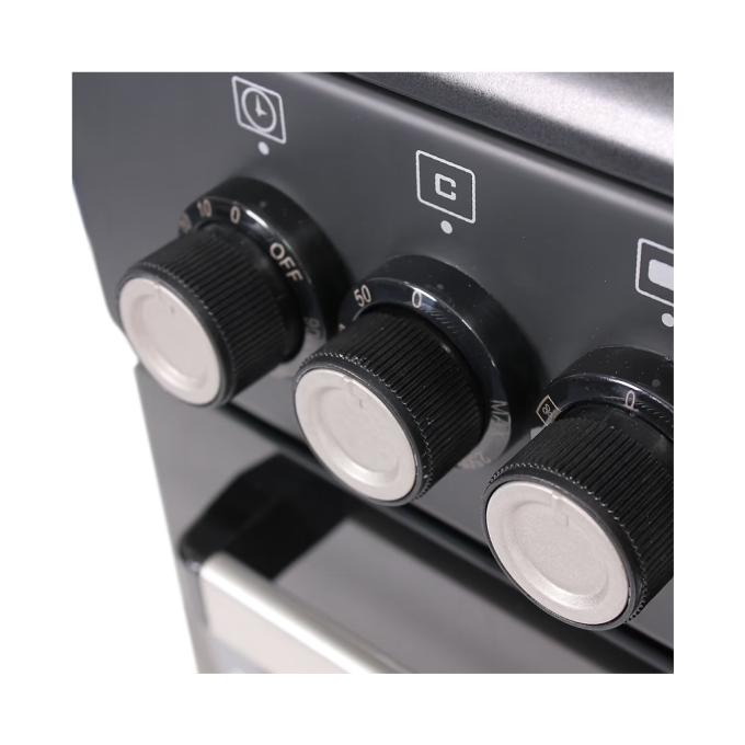 PRIME Technics PSE 541110 D