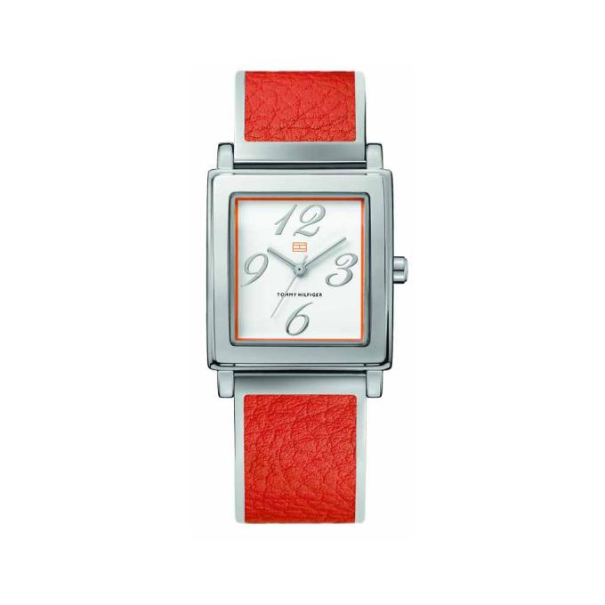 Tommy Hilfiger 1780879