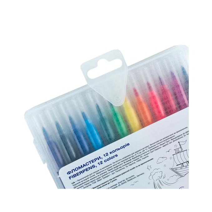 Kite K-1150