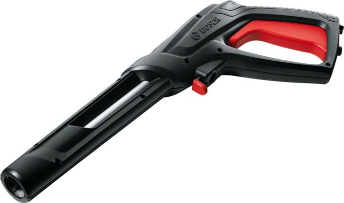 BOSCH 0.600.8A7.800