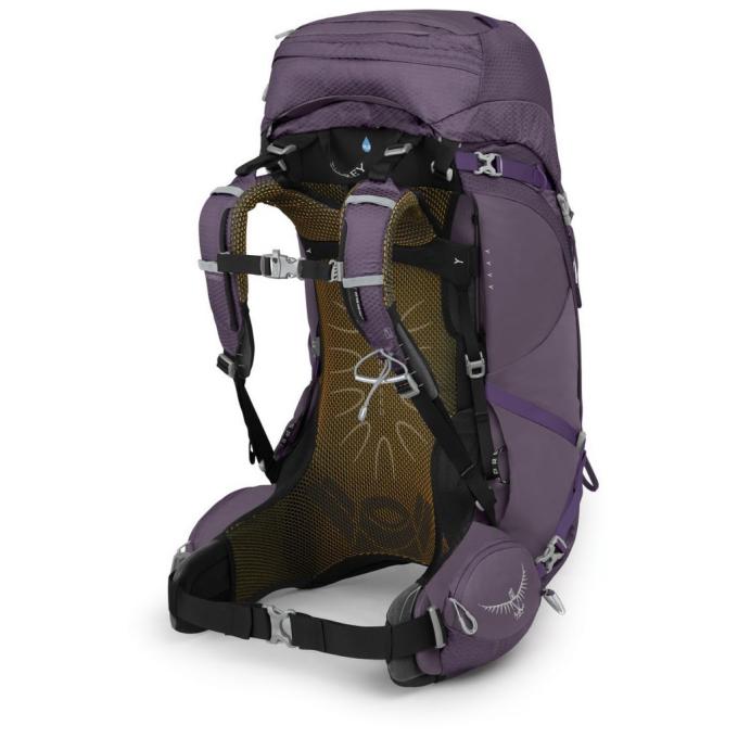 Osprey 009.2806