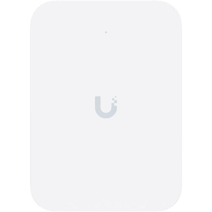Ubiquiti U7-IW