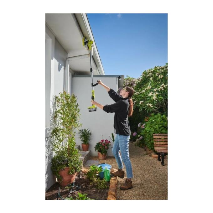 Ryobi 5133004847