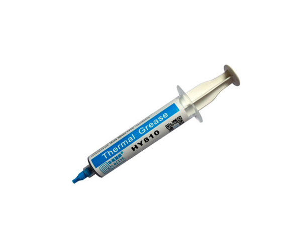 Halnziye HY-810 / 20s