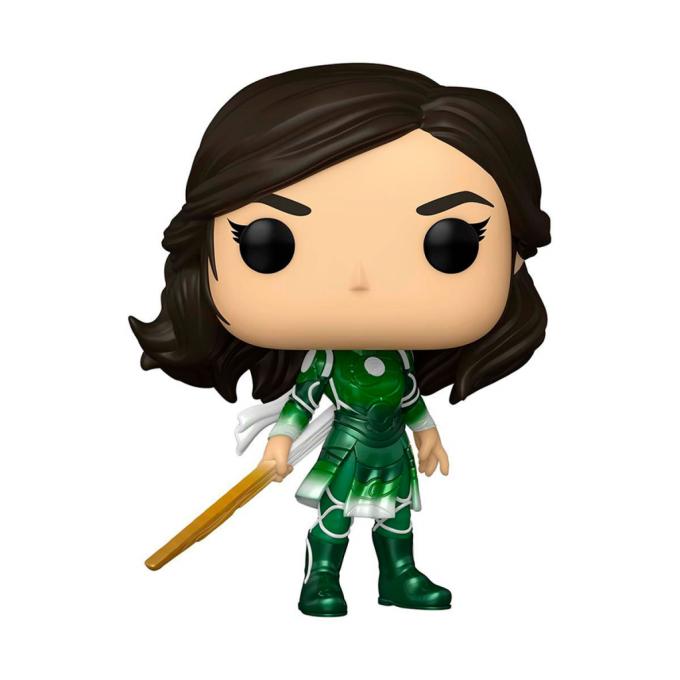 Funko Pop 49705