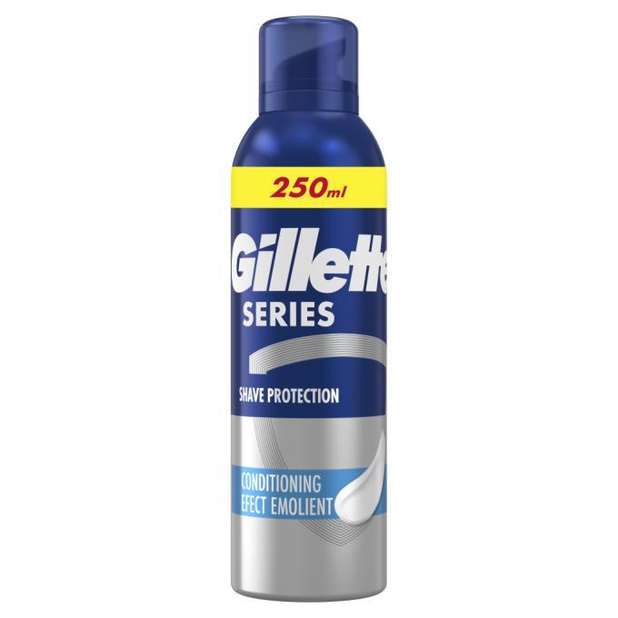 Gillette 8006530154680