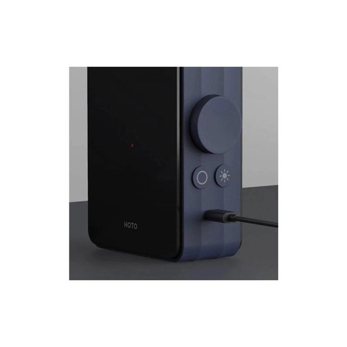 Xiaomi QWCQB001