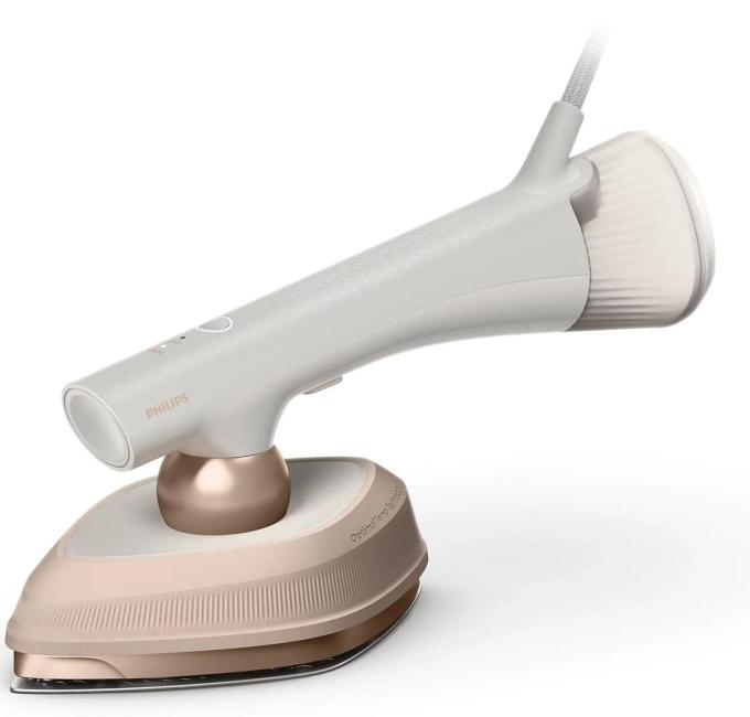 Philips GC213/10