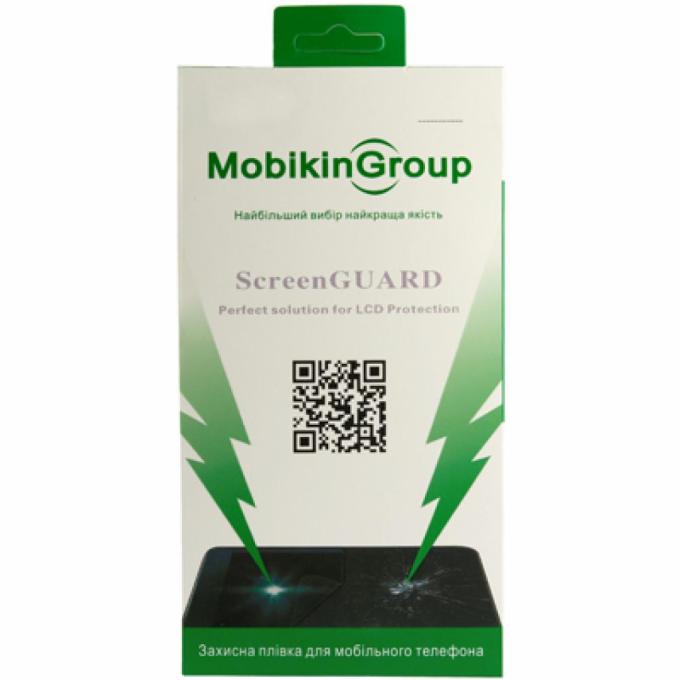 Mobiking 23730