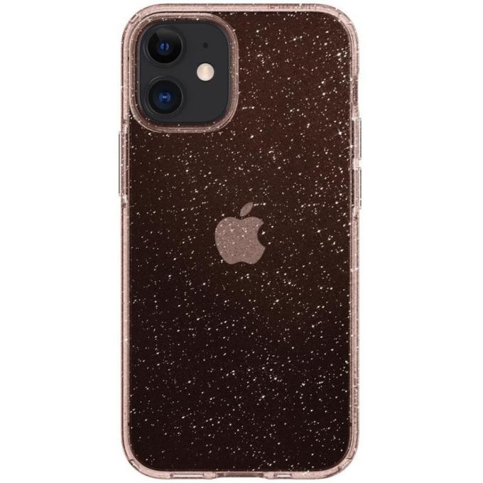 Spigen ACS01742
