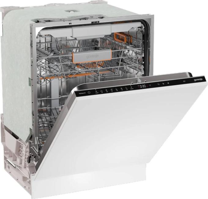 Gorenje GV673C65