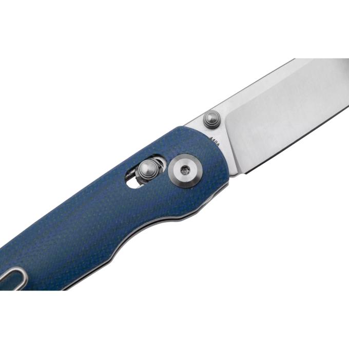 Boker 01BM0003