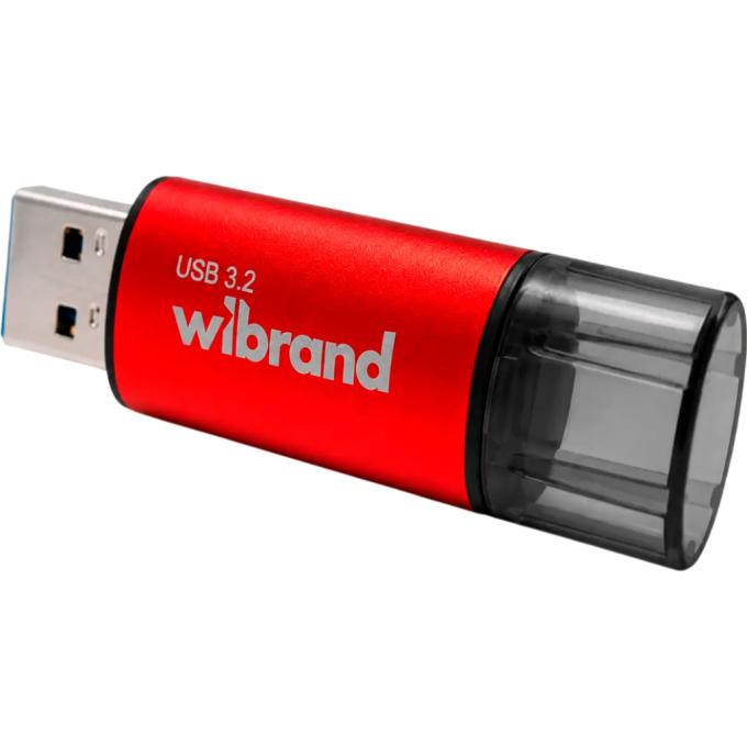 Wibrand WI3.2/LB32P10S
