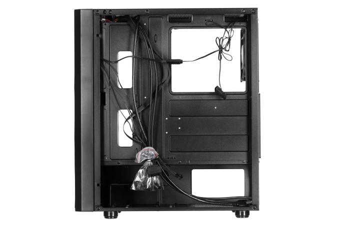2E 2E-G2057B