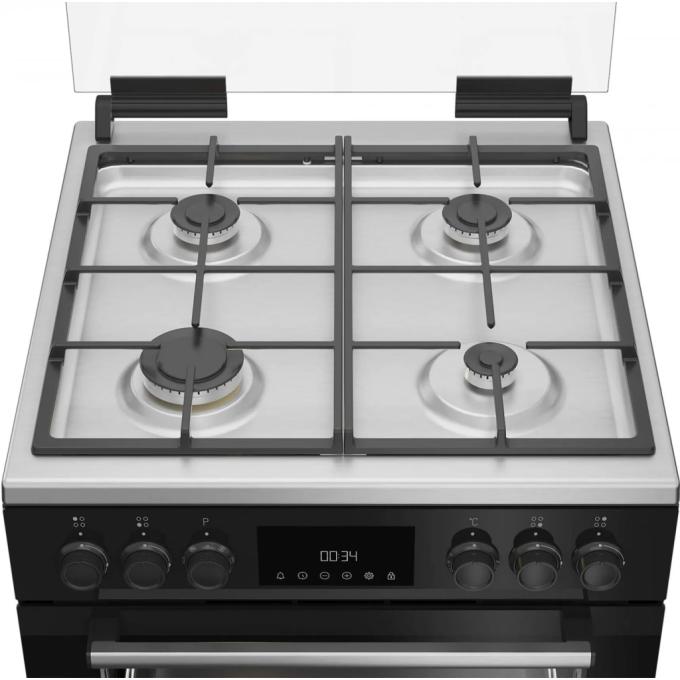 BEKO FBSM62530DXMS