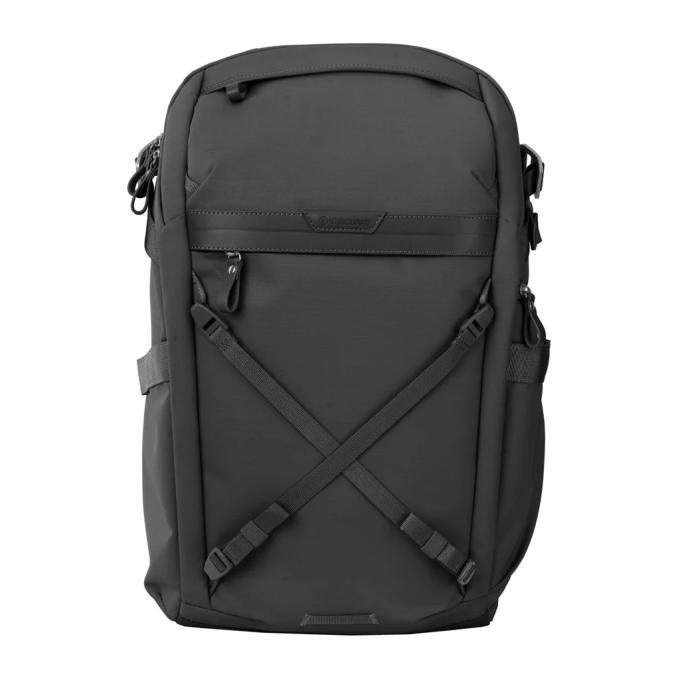 Vanguard VEO Metro B30L BK