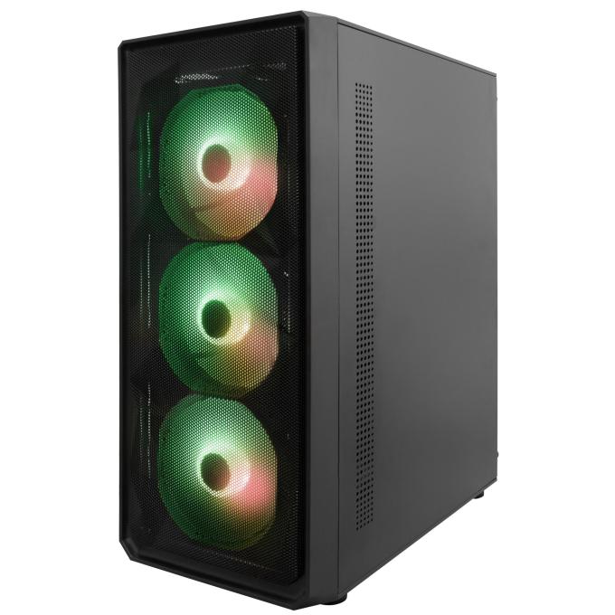 1STPLAYER FD3-BK-4F7
