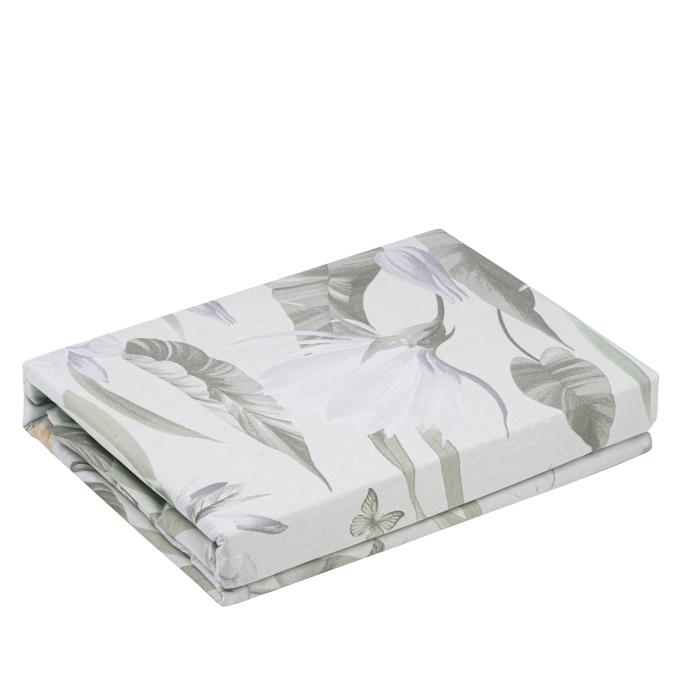 Ardesto ART1622GF