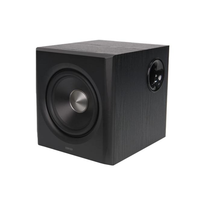 Edifier S355DBBlack
