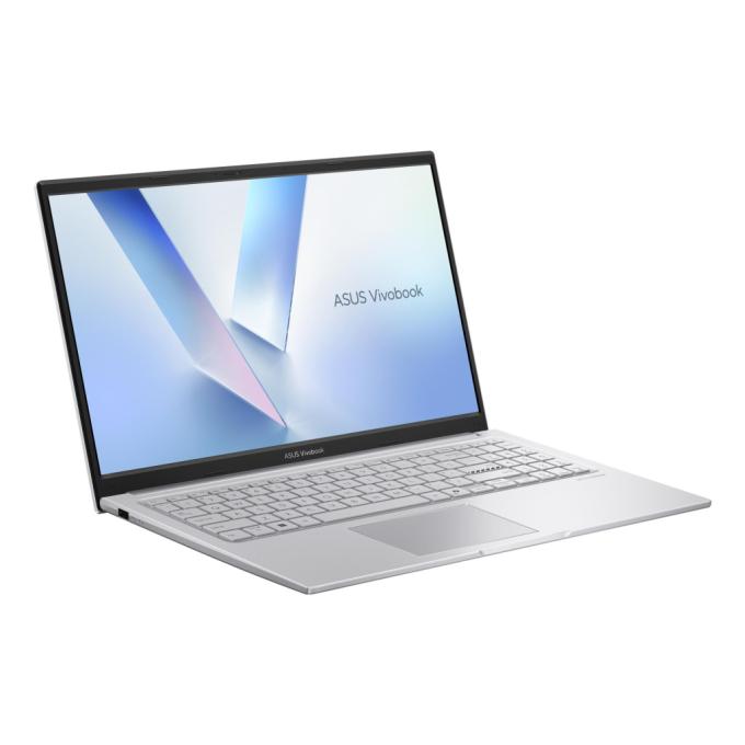 ASUS 90NB17I2-M01BR0