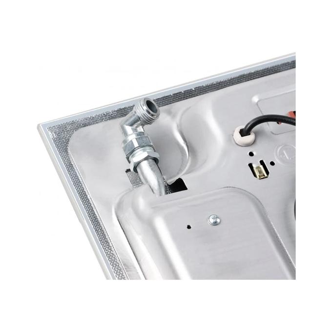 KUMTEL KO-40TAHDF WHITE
