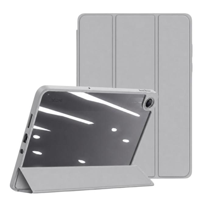 BeCover 716126