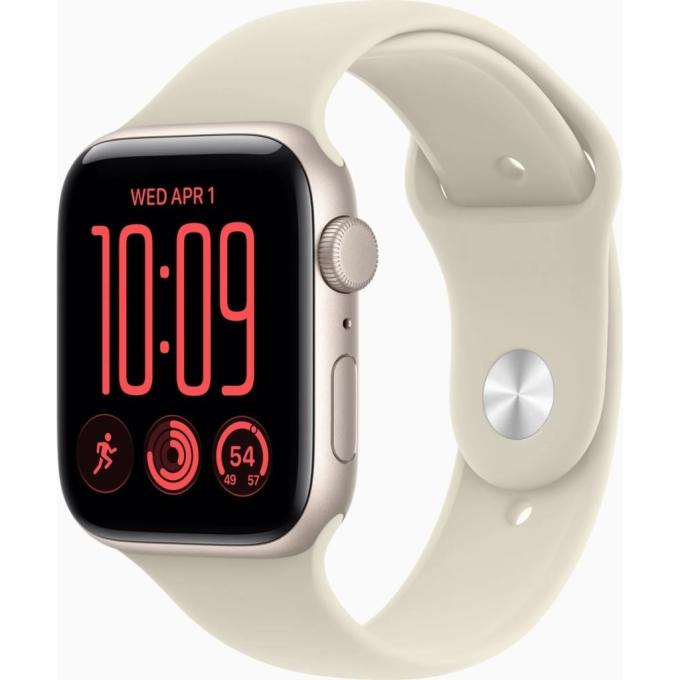 Apple MJL34RK/A