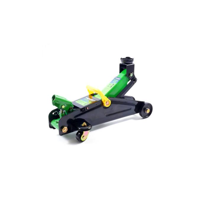Winso 171650