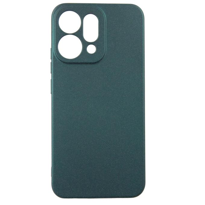 Dengos DG-TPU-SOFT-85