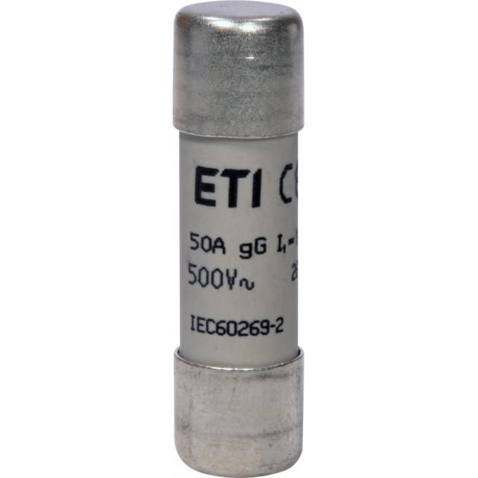 ETI 2651035