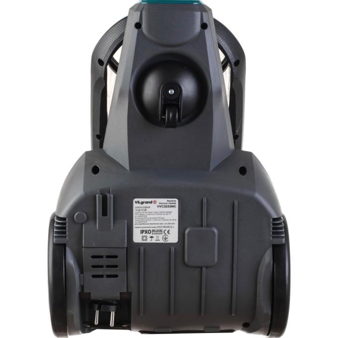 ViLgrand VVC2233МС