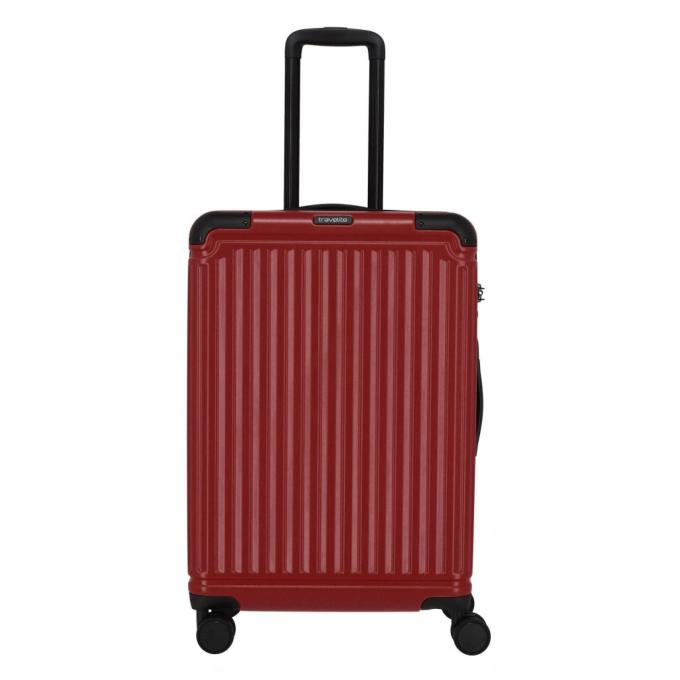 Travelite TL072648-70