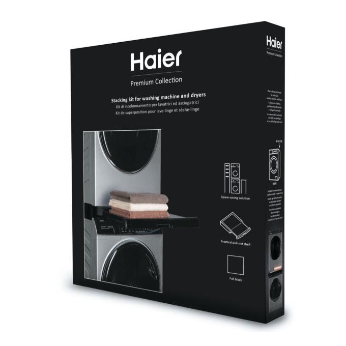 HAIER HASTKU10FB